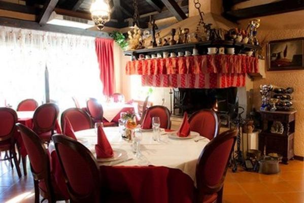 Hotel Makin Novigrad Istria Exterior foto