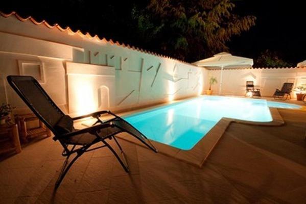 Hotel Makin Novigrad Istria Exterior foto