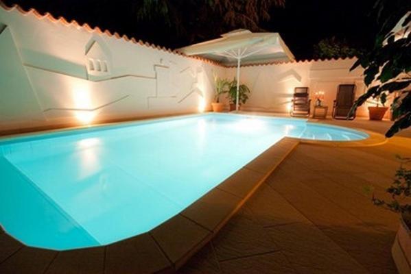 Hotel Makin Novigrad Istria Exterior foto